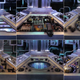 Illustration for article titled Get a close-up view of emDoctor Who/ems brand new TARDIS control panels!